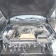 1FTEW1EF7GFB38262 2016 Ford F150 Supercrew auction photo thumbnail 10