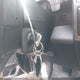 1FTEW1EF7GFB38262 2016 Ford F150 Supercrew auction photo thumbnail 11