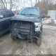 1FTEW1EF7GFB38262 2016 Ford F150 Supercrew auction photo thumbnail 12