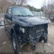 1FTEW1EF7GFB38262 2016 Ford F150 Supercrew auction photo thumbnail 13