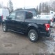 1FTEW1EF7GFB38262 2016 Ford F150 Supercrew auction photo thumbnail 14