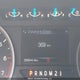 1FTEW1EF7GFB38262 2016 Ford F150 Supercrew auction photo thumbnail 15