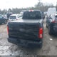1FTEW1EF7GFB38262 2016 Ford F150 Supercrew auction photo thumbnail 16