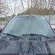 1FTEW1EF7GFB38262 2016 Ford F150 Supercrew auction photo thumbnail 17