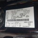 1FTEW1EF7GFB38262 2016 Ford F150 Supercrew auction photo thumbnail 18