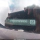 1FTEW1EF7GFB38262 2016 Ford F150 Supercrew auction photo thumbnail 19