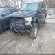 1FTEW1EF7GFB38262 2016 Ford F150 Supercrew auction photo thumbnail 2