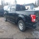1FTEW1EF7GFB38262 2016 Ford F150 Supercrew auction photo thumbnail 3