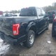 1FTEW1EF7GFB38262 2016 Ford F150 Supercrew auction photo thumbnail 4