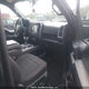 1FTEW1EF7GFB38262 2016 Ford F150 Supercrew auction photo thumbnail 5