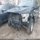 1FTEW1EF7GFB38262 2016 Ford F150 Supercrew auction photo thumbnail 6