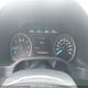 1FTEW1EF7GFB38262 2016 Ford F150 Supercrew auction photo thumbnail 7