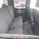 1FTEW1EF7GFB38262 2016 Ford F150 Supercrew auction photo thumbnail 8