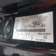 1FTEW1EF7GFB38262 2016 Ford F150 Supercrew auction photo thumbnail 9