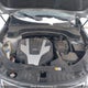 5XYKWDA73EG503016 2014 Kia Sorento Sx auction photo thumbnail 10