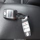5XYKWDA73EG503016 2014 Kia Sorento Sx auction photo thumbnail 11