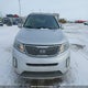 5XYKWDA73EG503016 2014 Kia Sorento Sx auction photo thumbnail 13