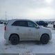 5XYKWDA73EG503016 2014 Kia Sorento Sx auction photo thumbnail 14