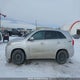5XYKWDA73EG503016 2014 Kia Sorento Sx auction photo thumbnail 15