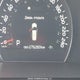 5XYKWDA73EG503016 2014 Kia Sorento Sx auction photo thumbnail 16