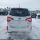 5XYKWDA73EG503016 2014 Kia Sorento Sx auction photo thumbnail 17