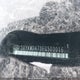 5XYKWDA73EG503016 2014 Kia Sorento Sx auction photo thumbnail 19