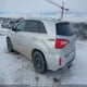 5XYKWDA73EG503016 2014 Kia Sorento Sx auction photo thumbnail 3