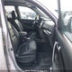 5XYKWDA73EG503016 2014 Kia Sorento Sx auction photo thumbnail 5