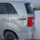 5XYKWDA73EG503016 2014 Kia Sorento Sx auction photo thumbnail 6