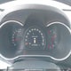 5XYKWDA73EG503016 2014 Kia Sorento Sx auction photo thumbnail 7