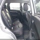5XYKWDA73EG503016 2014 Kia Sorento Sx auction photo thumbnail 8
