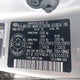 5XYKWDA73EG503016 2014 Kia Sorento Sx auction photo thumbnail 9