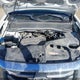 5FNYF4H93FB502748 2015 Honda Pilot Touring auction photo thumbnail 10