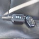 5FNYF4H93FB502748 2015 Honda Pilot Touring auction photo thumbnail 11