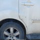 5FNYF4H93FB502748 2015 Honda Pilot Touring auction photo thumbnail 12