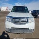 5FNYF4H93FB502748 2015 Honda Pilot Touring auction photo thumbnail 13