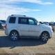 5FNYF4H93FB502748 2015 Honda Pilot Touring auction photo thumbnail 14