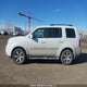 5FNYF4H93FB502748 2015 Honda Pilot Touring auction photo thumbnail 15