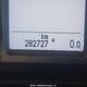 5FNYF4H93FB502748 2015 Honda Pilot Touring auction photo thumbnail 16