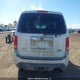 5FNYF4H93FB502748 2015 Honda Pilot Touring auction photo thumbnail 17