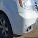 5FNYF4H93FB502748 2015 Honda Pilot Touring auction photo thumbnail 19