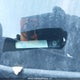 5FNYF4H93FB502748 2015 Honda Pilot Touring auction photo thumbnail 20