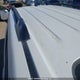 5FNYF4H93FB502748 2015 Honda Pilot Touring auction photo thumbnail 21