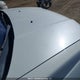 5FNYF4H93FB502748 2015 Honda Pilot Touring auction photo thumbnail 22