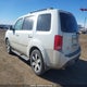 5FNYF4H93FB502748 2015 Honda Pilot Touring auction photo thumbnail 3