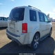 5FNYF4H93FB502748 2015 Honda Pilot Touring auction photo thumbnail 4