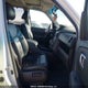 5FNYF4H93FB502748 2015 Honda Pilot Touring auction photo thumbnail 5