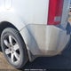 5FNYF4H93FB502748 2015 Honda Pilot Touring auction photo thumbnail 6
