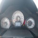 5FNYF4H93FB502748 2015 Honda Pilot Touring auction photo thumbnail 7
