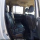 5FNYF4H93FB502748 2015 Honda Pilot Touring auction photo thumbnail 8